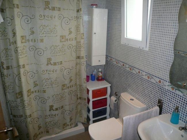 X-TH7 TownHouse in Sanet I Negrals with 4 Bedrooms - Property Photo 6