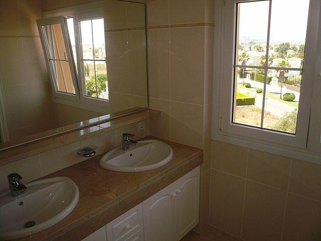 X-A167 Penthouses in Oliva with 3 Bedrooms - Property Photo 9
