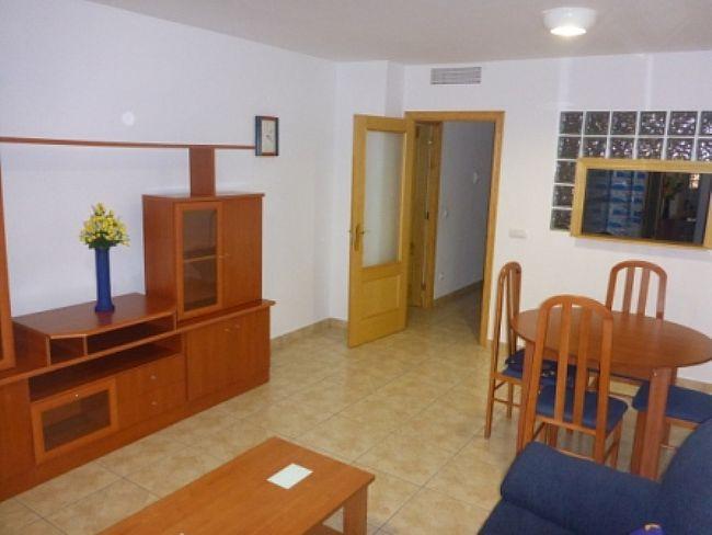 X-P5 Town flats in Ondara with 3 Bedrooms - Property Photo 3