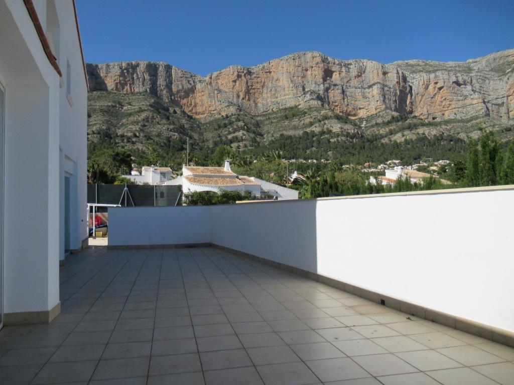 X-VP34 Business in JáVea with 5 Bedrooms - Property Photo 10