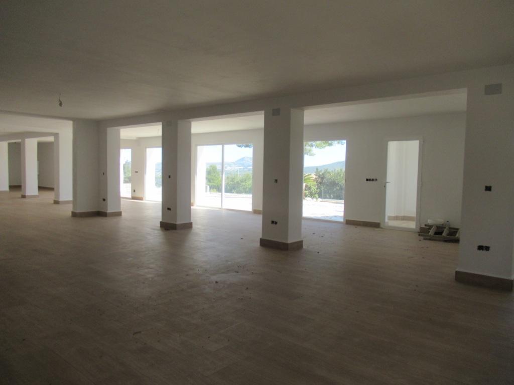 X-VP34 Business in JáVea with 5 Bedrooms - Property Photo 4