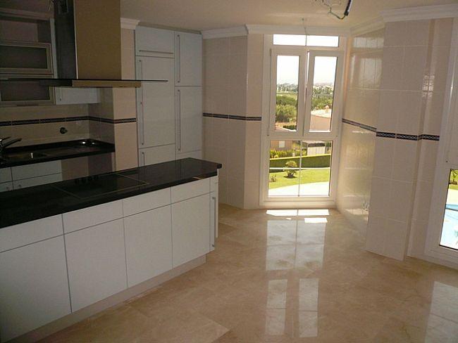 X-A167 Penthouses in Oliva with 3 Bedrooms - Property Photo 5