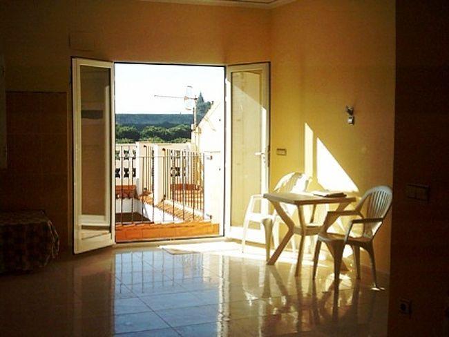 X-TH17 TownHouse in La Pobla Llarga with 3 Bedrooms - Property Photo 5