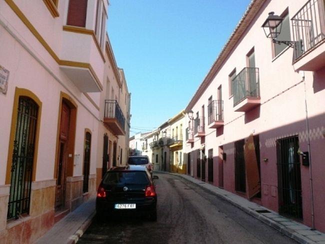 X-TH7 TownHouse in Sanet I Negrals with 4 Bedrooms - Property Photo 2