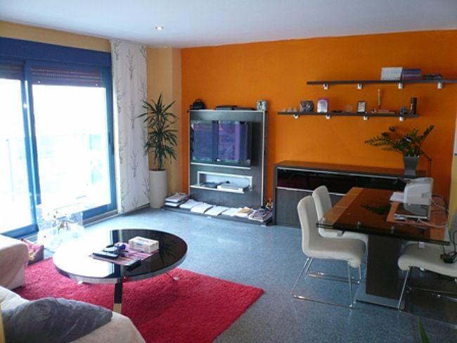 X-A68 Apartment in Denia with 1 Bedrooms - Property Photo 6