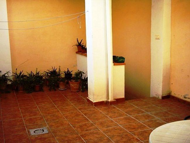 X-TH17 TownHouse в La Pobla Llarga со 3 спальнями - Собственность Фото 4