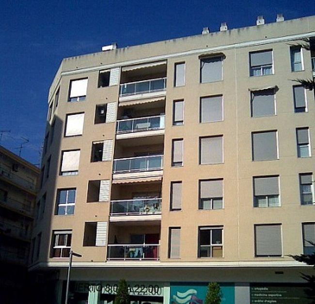 X-P26 Penthouses in Denia with 3 Bedrooms - Property Photo 8