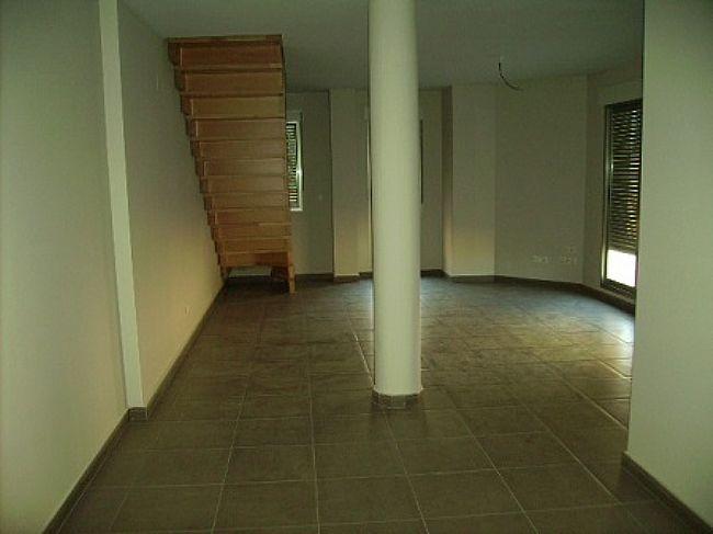 X-P26 Penthouses in Denia with 3 Bedrooms - Property Photo 4