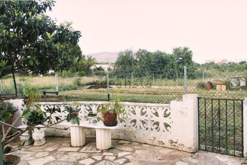 X-V6 Villas in Gata De Gorgos with 3 Bedrooms - Property Photo 3