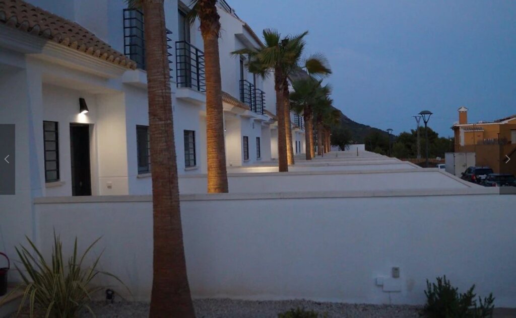 X-B2 Bungalow in Jesus Pobre with 3 Bedrooms - Property Photo 6