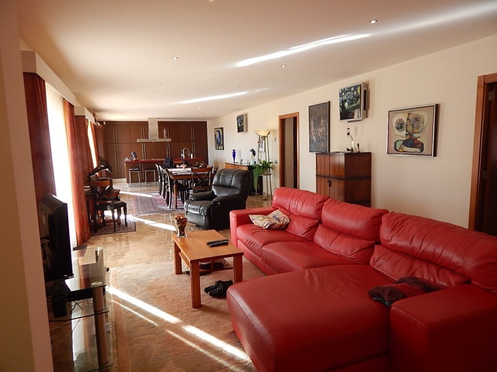 X-L-RA5156 Villas in Oliva with 5 Bedrooms - Property Photo 14
